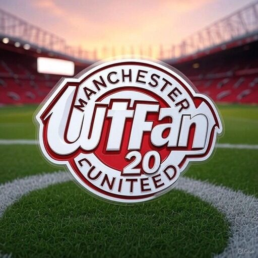 UnitedFan20