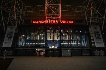 Manchester United
