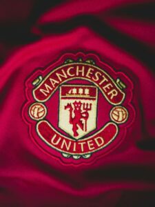 Manchester United